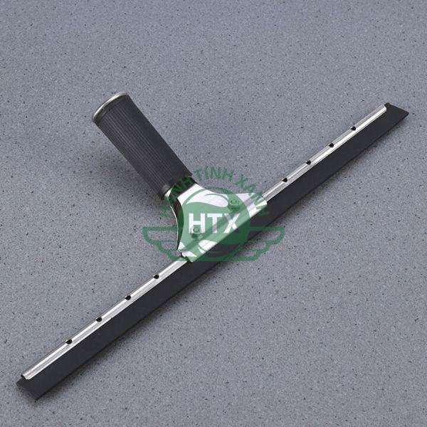 Bộ gạt kính inox