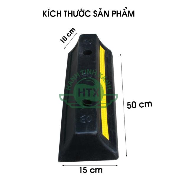 Kích thước của sản phẩm