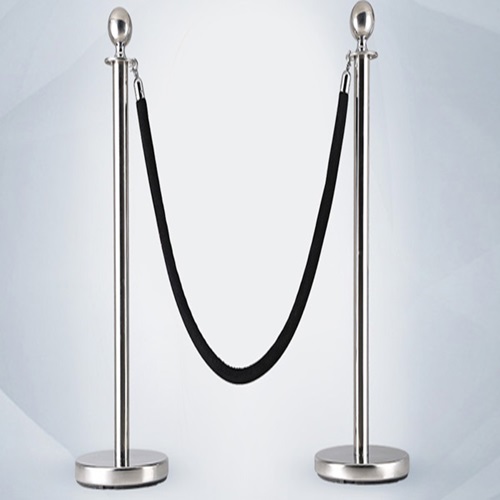 Địa chỉ mua cột chắn inox uy tín giá rẻ