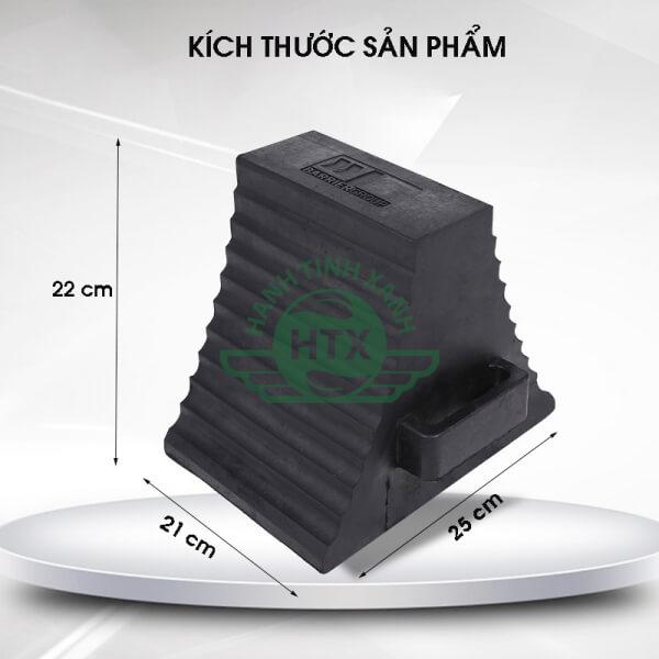 Kích thước sản phẩm