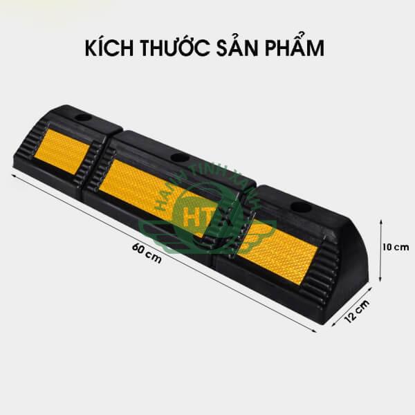 Thông số kỹ thuật của sản phẩm