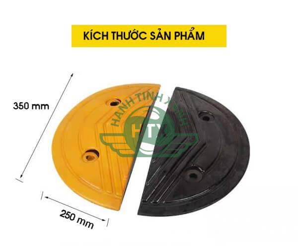 Kích thước của sản phẩm