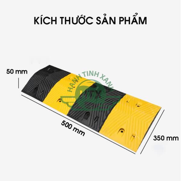 Kích thước sản phẩm 