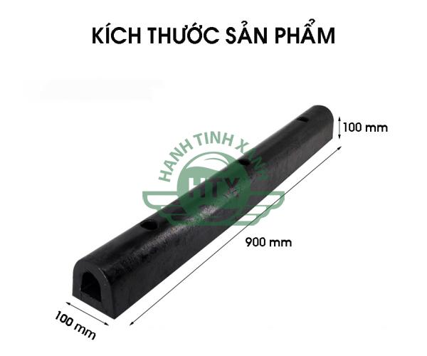 Kích thước của sản phẩm