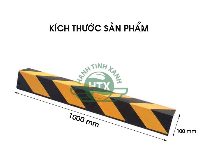 Chi tiết kích thước sản phẩm