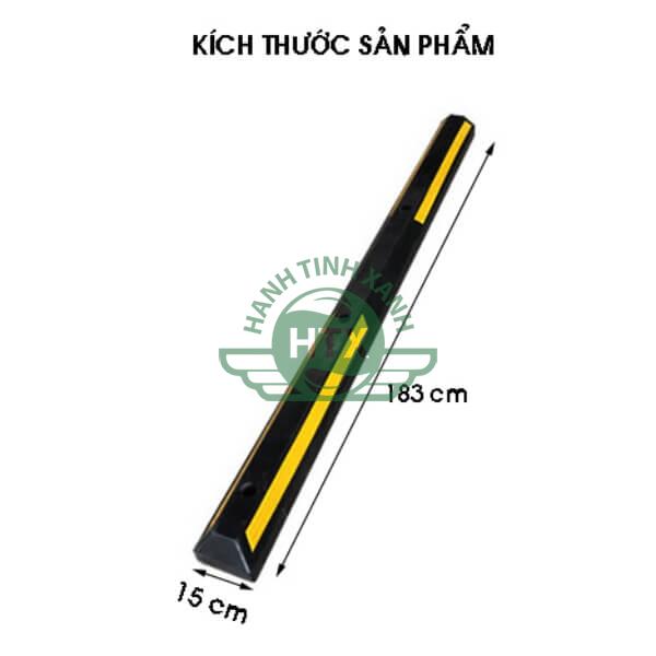 Kích thước của sản phẩm