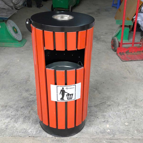 Kiểu dang dễ sử dụng với nhiều phong cách, kiến trúc