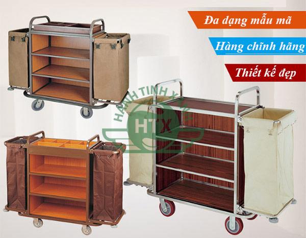 Liên hệ với chúng tôi để mua được mẫu xe làm buồng chất lượng nhất