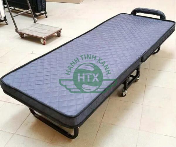 Extra bed khách sạn