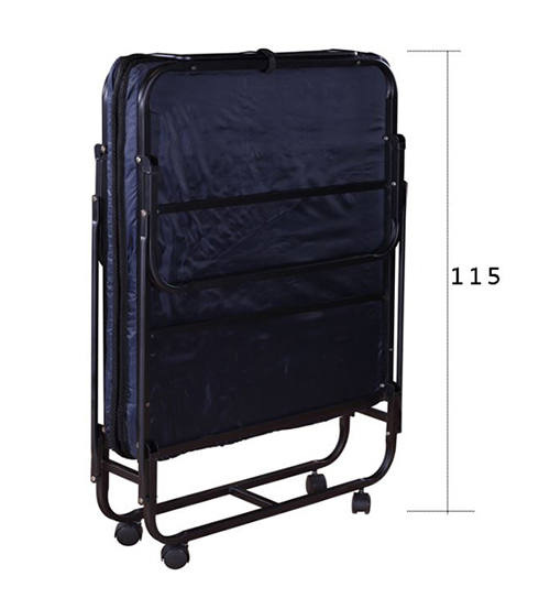 Extra bed khách sạn giá rẻ được ưa chuộng nhất trên thị trường hiện nay