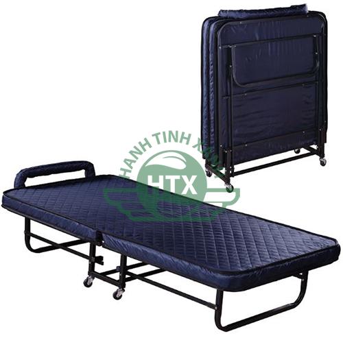 Extra bed khách sạn giá rẻ được ưa chuộng nhất trên thị trường hiện nay