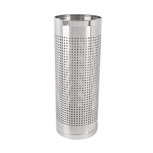 Thùng đựng dù inox