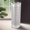 Thùng đựng dù inox hàng nhập khẩu chính hãng