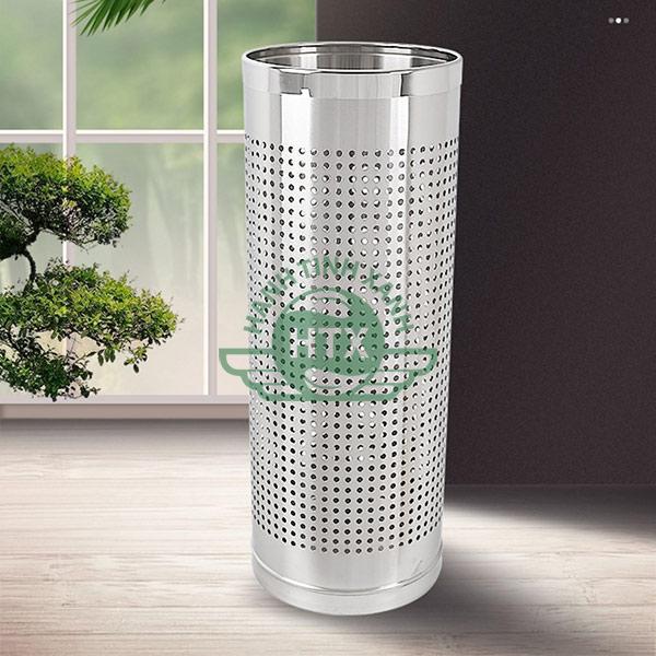 Thùng đựng dù inox hàng nhập khẩu chính hãng