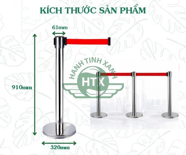 Thông số kỹ thuật của sản phẩm