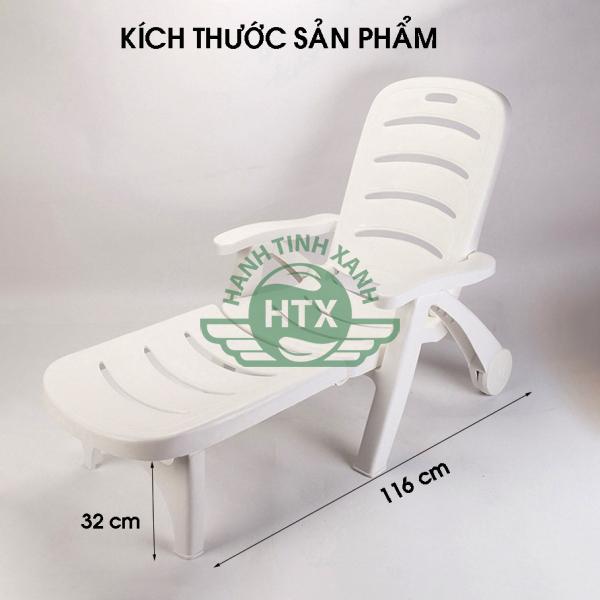 Kích thước của sản phẩm