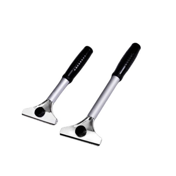 Dao cạo sàn cán inox lưỡi thép không gỉ, chất lượng cao, giá rẻ