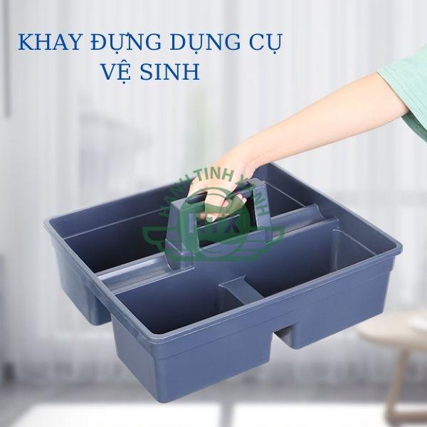 Mẫu khay đựng đồ dùng vệ sinh kính nhập khẩu chất lượng, giá rẻ