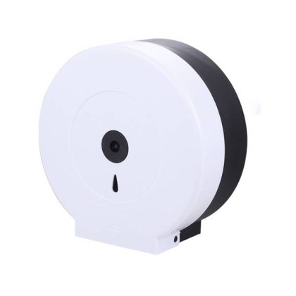 hộp đựng giấy vệ sinh tròn hộp đựng giấy vệ sinh tròn