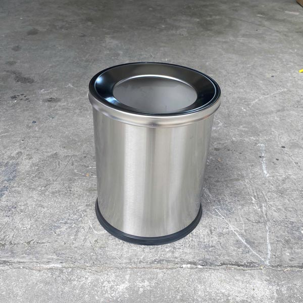 Một số hình ảnh thực tế sản phẩm tại kho Hành Tinh Xanh
