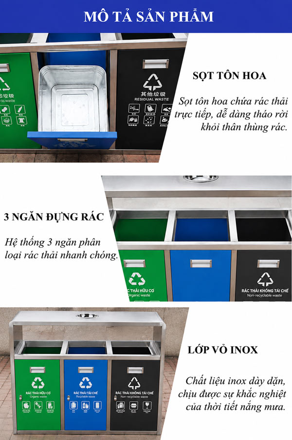 Hình ảnh mô tả kích thước sản phẩm