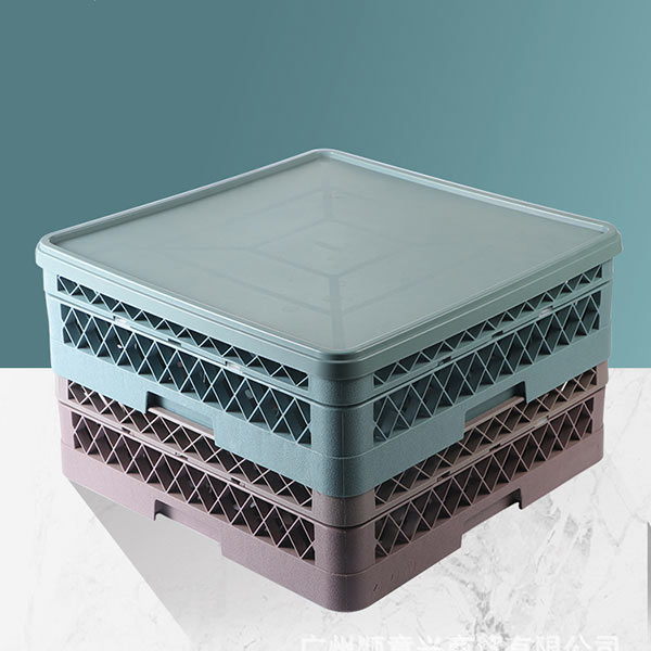 Hành Tinh Xanh chuyên cung cấp khay rack đựng ly cốc chất lượng cao, giá rẻ