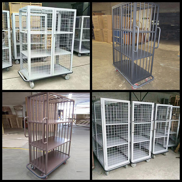 Hành Tinh Xanh chuyên cung cấp các loại xe đẩy giặt là với chất lượng tốt, giá rẻ