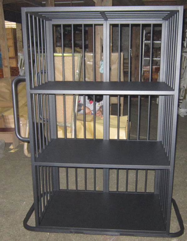 Hình ảnh thực tế sản phẩm