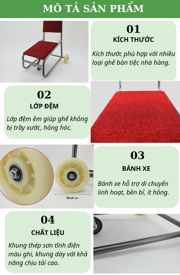 Hình ảnh mô tả sản phẩm