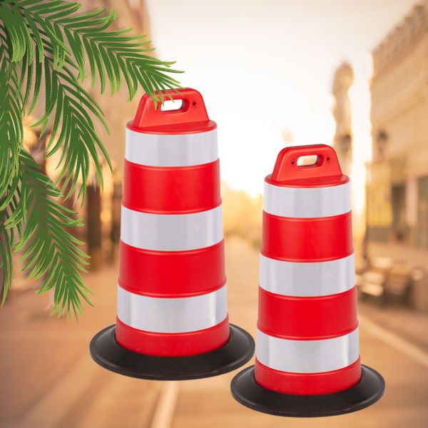 Hành Tinh Xanh chuyên cung cấp các thiết bị giao thông chất lượng tốt, giá rẻ