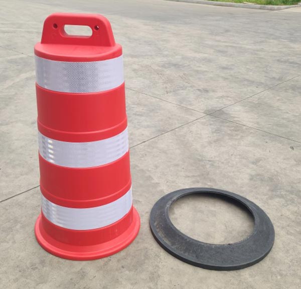 Hành Tinh Xanh chuyên cung cấp thiết bị giao thông và phụ kiện với giá tốt