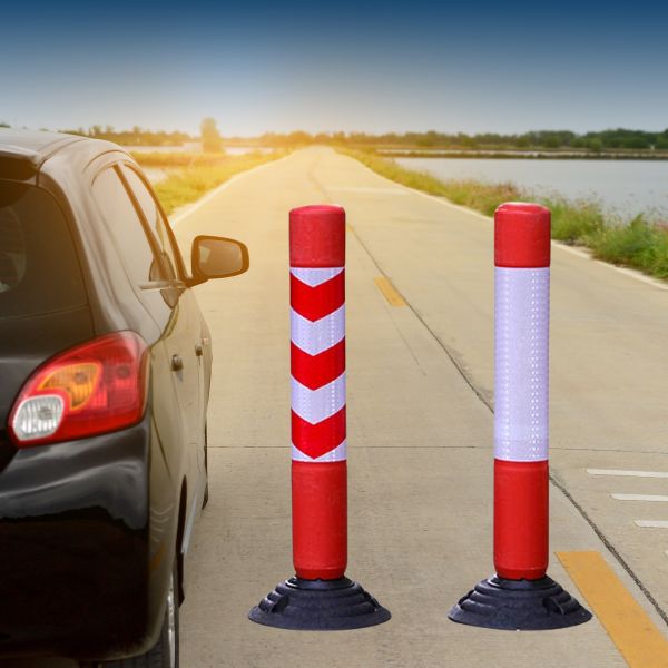 Hành Tinh Xanh chuyên cung các các loại cọc chắn chắn thông và phụ kiện