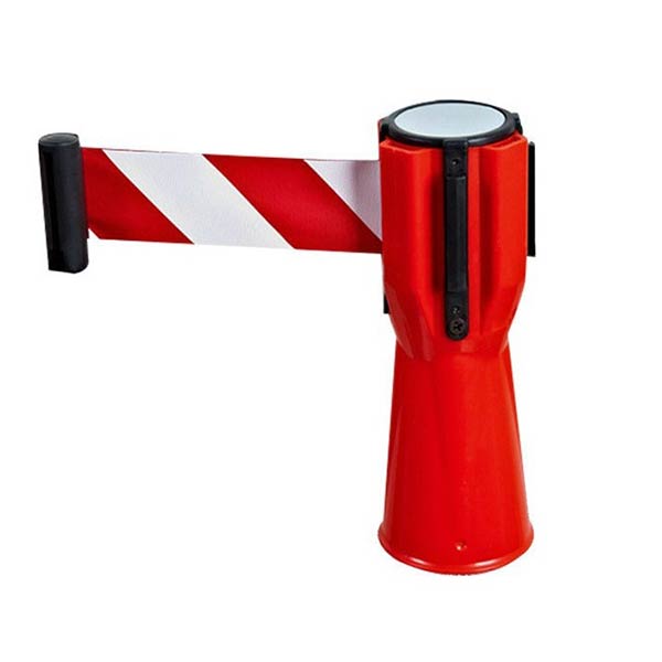 Dây kết nối bền bỉ chắc chắn