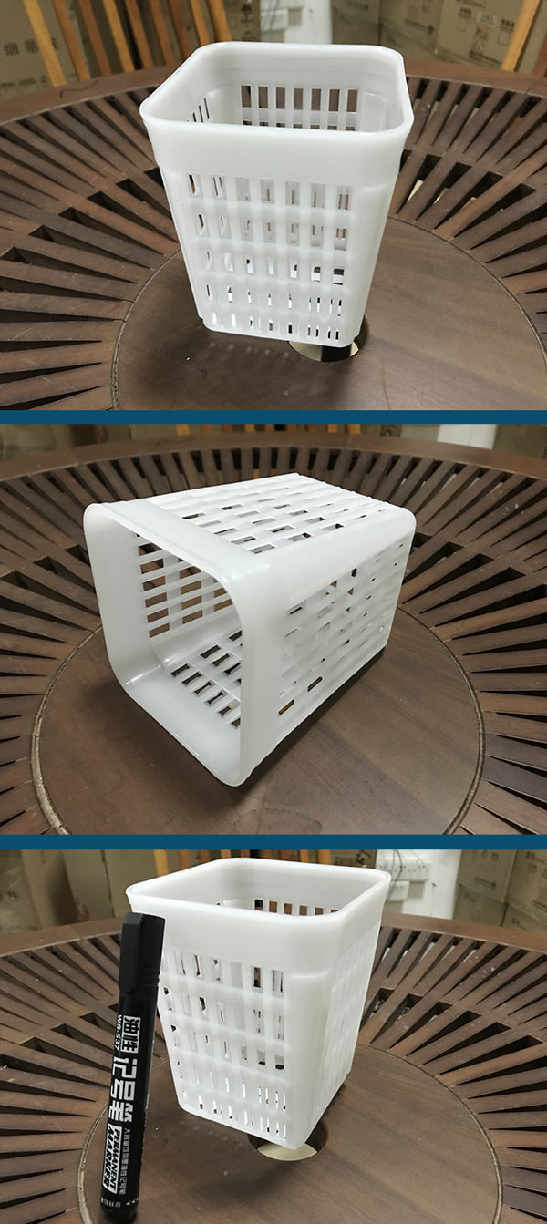 Một số hình ảnh thực tế của sản phẩm