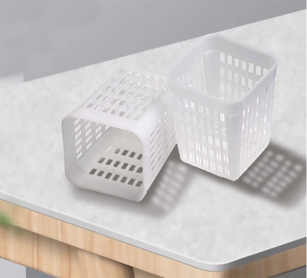 Hành Tinh Xanh chuyên cung cấp các đồ dùng thiết bị nhà bếp với giá tốt