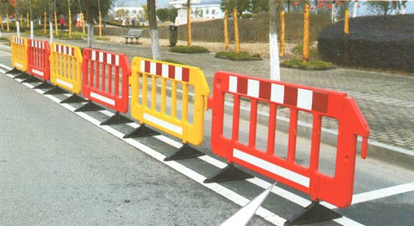 Rào chắn khi kết nối lại với nhau 