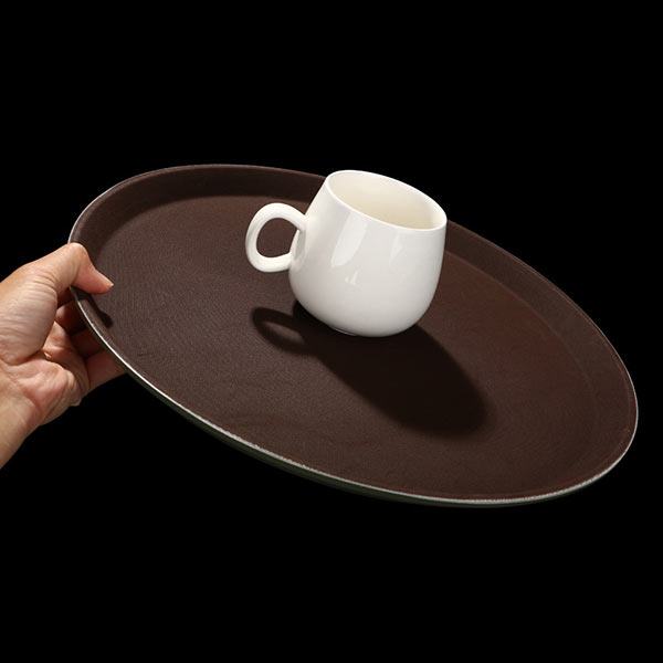 Thiết kế thông minh, an toàn