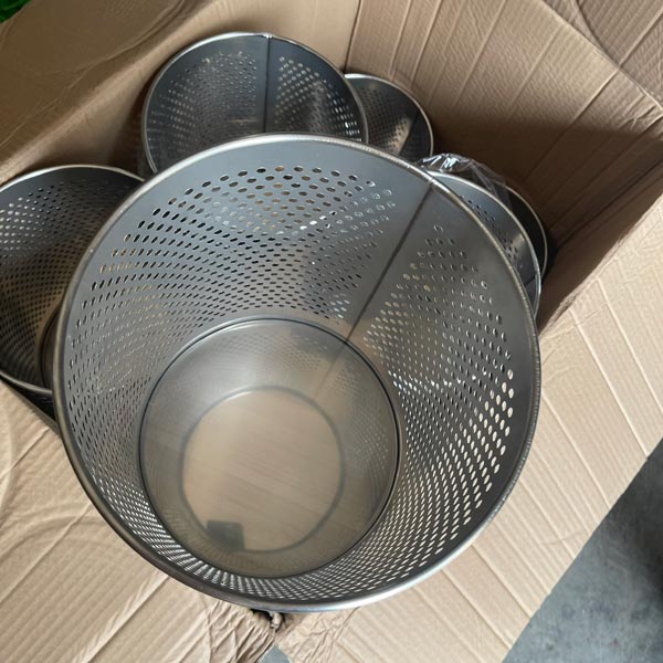 Hình ảnh thực tế sản phẩm