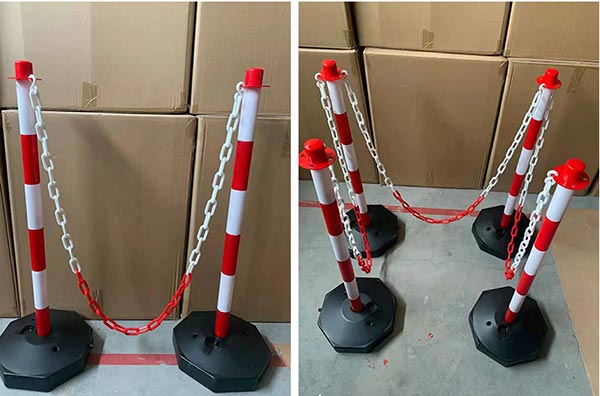 Hành Tinh Xanh chuyên cung cấp các loại thiết bị giao thông và phụ kiện 