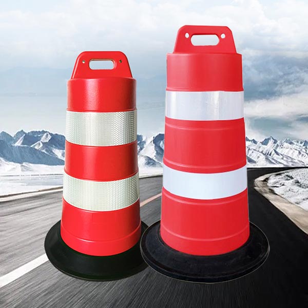 Hành Tinh Xanh chuyên cung cấp các loại thiết bị giao thông và phụ kiện