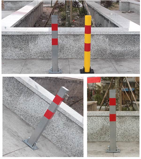 Đa dạng không gian sử dụng