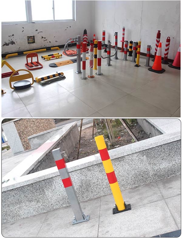 Hành Tinh Xanh chuyên cung cấp các loại thiết bị giao thông chất lượng, giá tốt