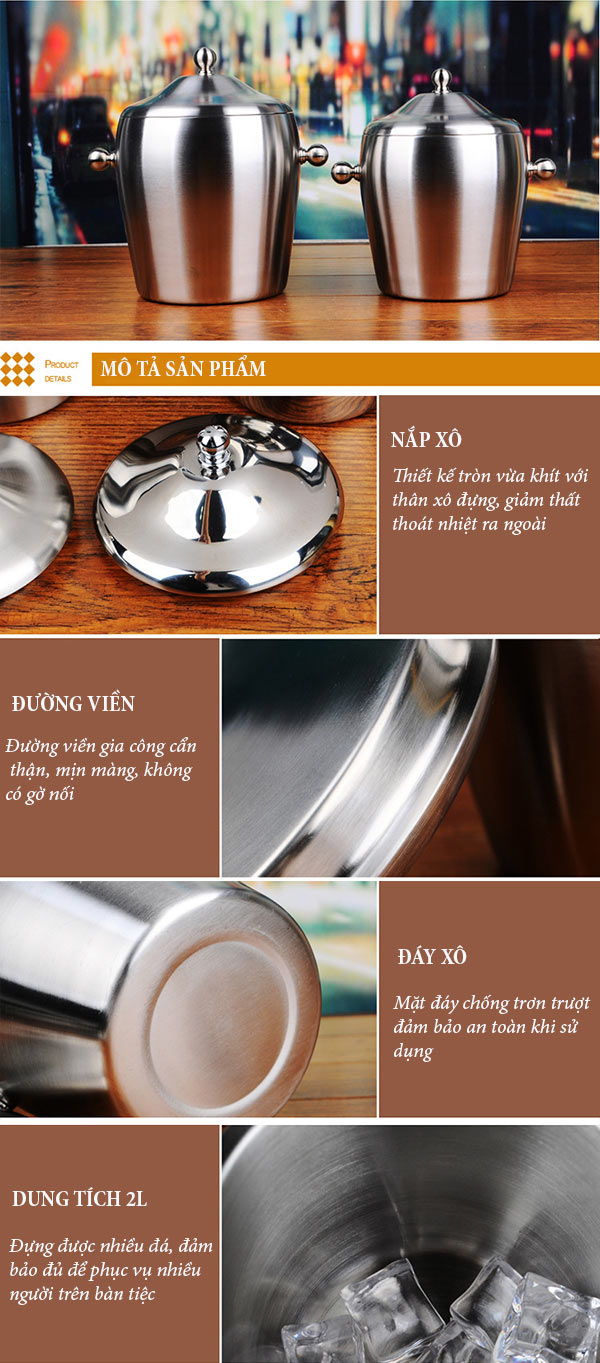 Hình ảnh mô tả sản phẩm