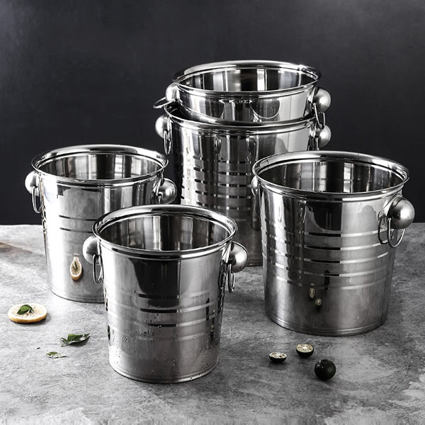 Hành Tinh Xanh chuyên cung cấp các loại dụng cụ nhà bếp, nhà hàng chất lượng