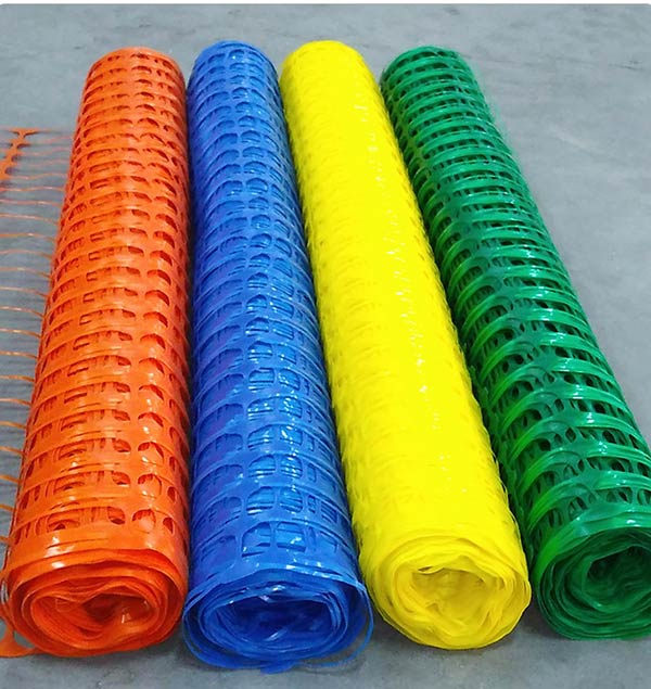 Dễ dàng cuộn tròn lại để bảo quản