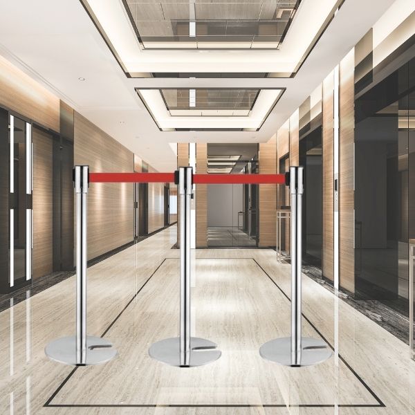 Chúng tôi chuyên cung cấp các loại cột chắn với chất lượng tốt, kích thước mẫu mã đa dạng