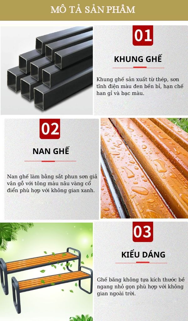 Hình ảnh mô tả sản phẩm
