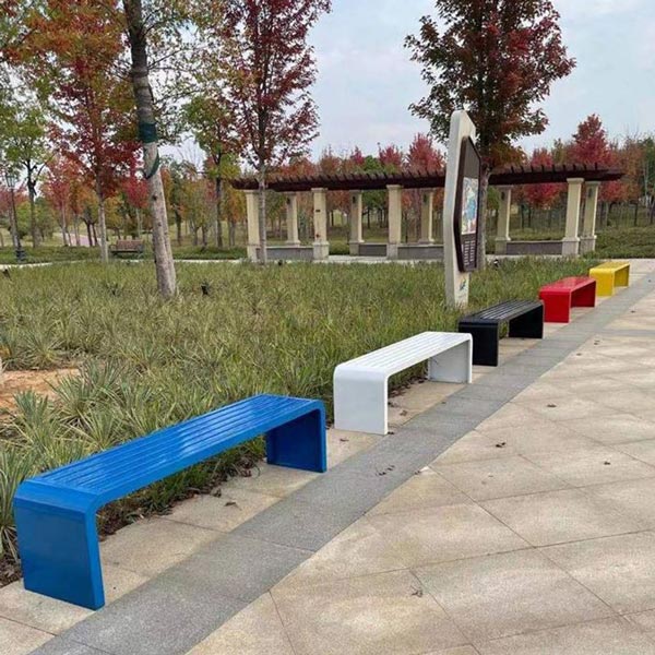 Không gian sử dụng đa dạng
