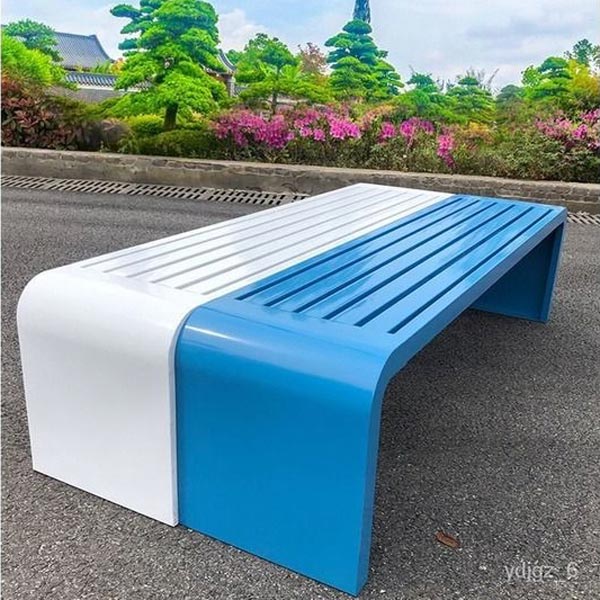 Chúng tôi chuyên cung cấp các loại ghế công viên với mẫu mã, kích thước đa dạng