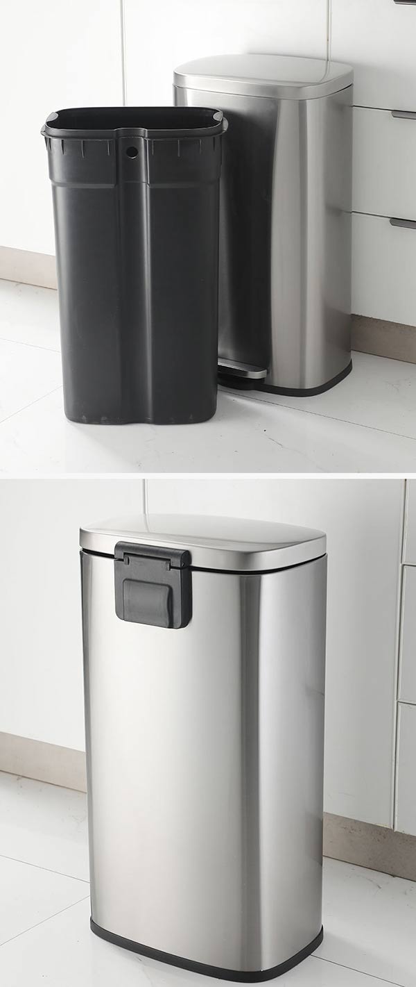 Một số hình ảnh của sản phẩm